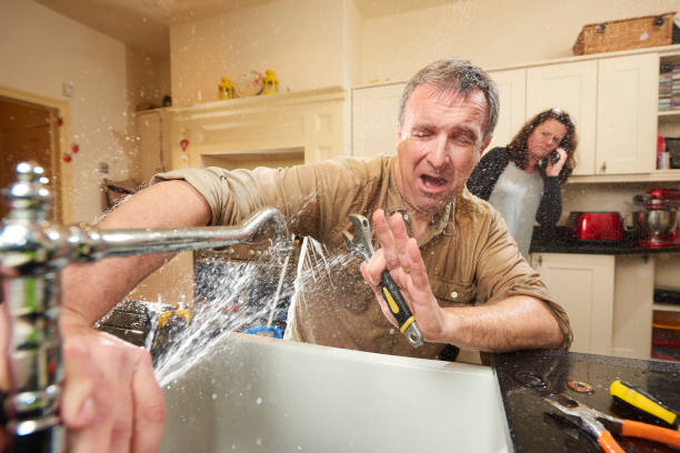 Best 24-hour water damage restoration  in Chewelah, WA